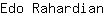 E***n