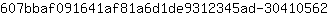 6***2