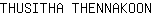 T***N