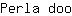 P***o