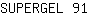 S***1