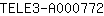 T***2