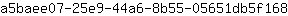 a***8