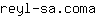 r***a