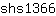 s***6
