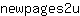 n***u