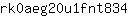 r***4
