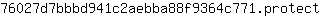 7***t