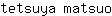 t***o
