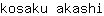 k***i