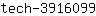 t***9