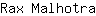 R***a