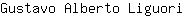 G***i