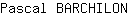 P***N