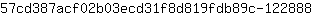 5***8