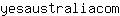 y***m