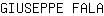 G***A