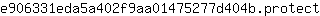 e***t