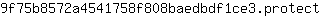 9***t