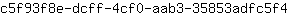 c***4