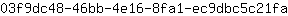 0***a