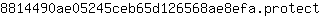 8***t