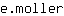 e***r