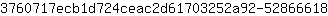 3***8