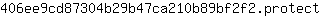 4***t