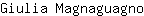 G***o