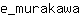 e***a