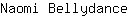 N***e
