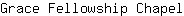 G***l