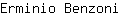 E***i