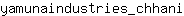 y***i