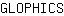 G***S