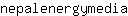n***a