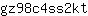 g***t