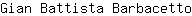 G***o