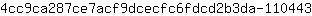 4***3