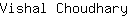 V***y
