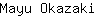 M***i