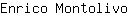 E***o