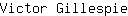 V***e