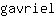 g***l