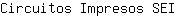 C***I