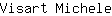 V***e