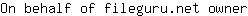 O***r