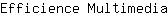 E***a