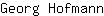 G***n